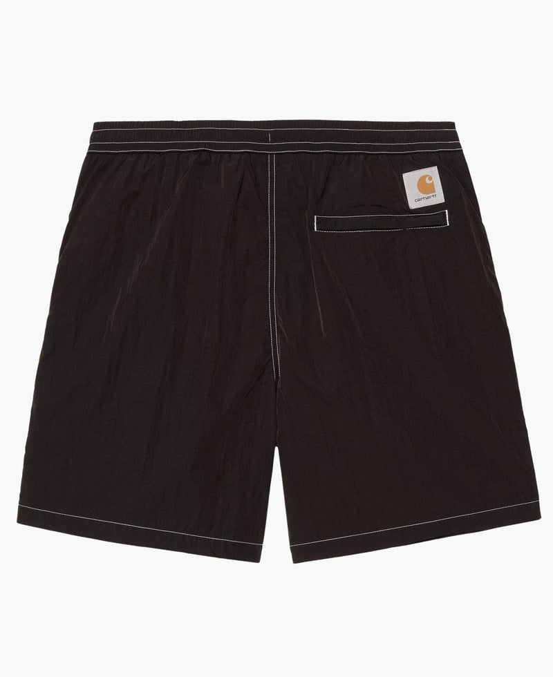 CANBY SWIM TRUNKS