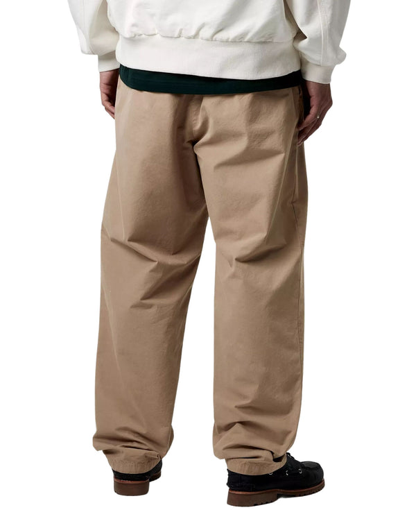CALDER PANT
