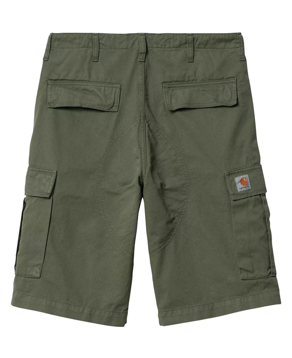 REGULAR CARGO SHORT
