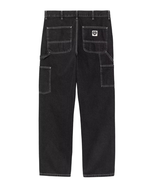 SINGLE KNEE PANT