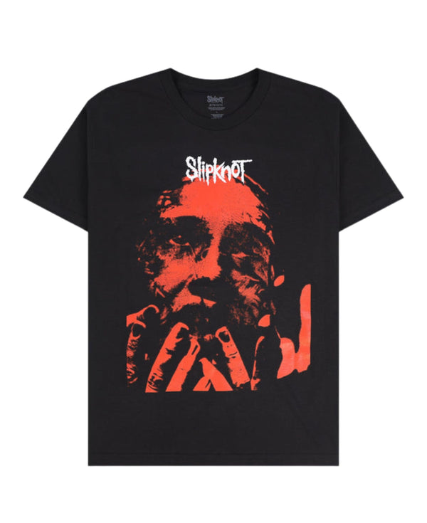 FACE T-SHIRT