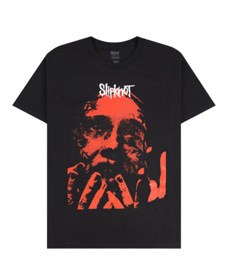 FACE T-SHIRT