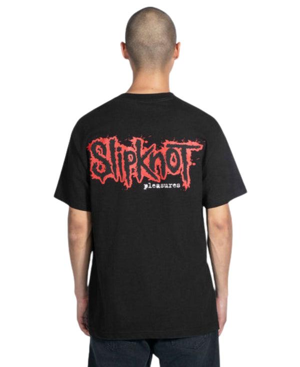 SKELETON T-SHIRT