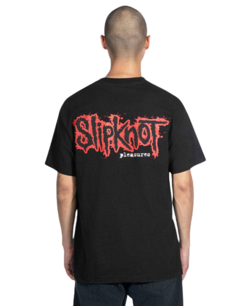 SKELETON T-SHIRT