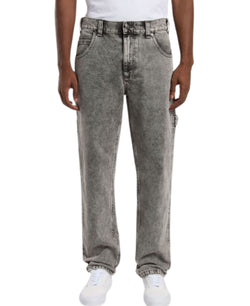 GARYVILLE DENIM