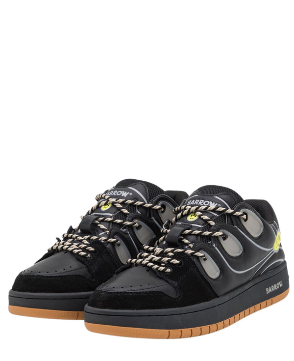 SKATE UNISEX