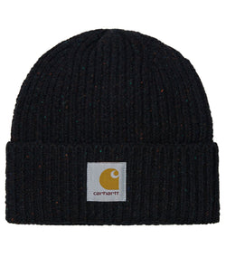 ANGLISTIC BEANIE