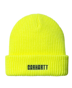 INDUSTRY BEANIE