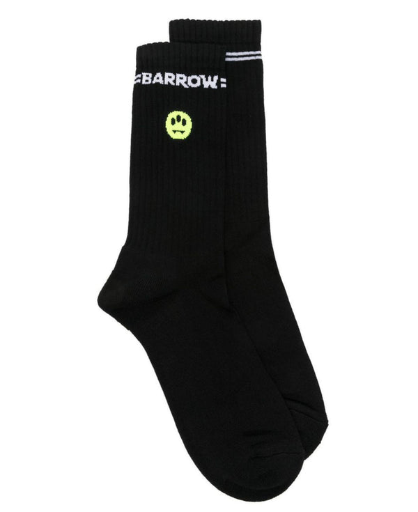 SOCKS UNISEX