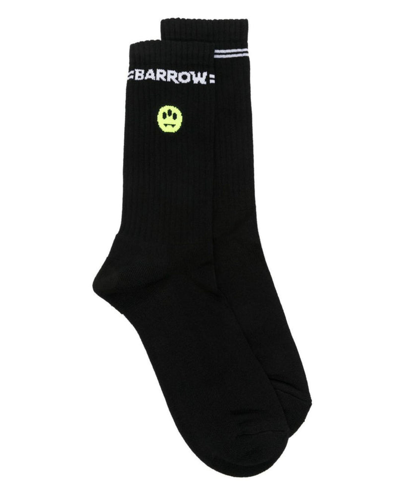 SOCKS UNISEX