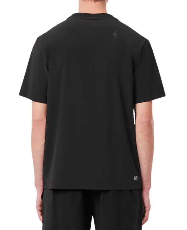 T-SHIRT ULTRA DRY