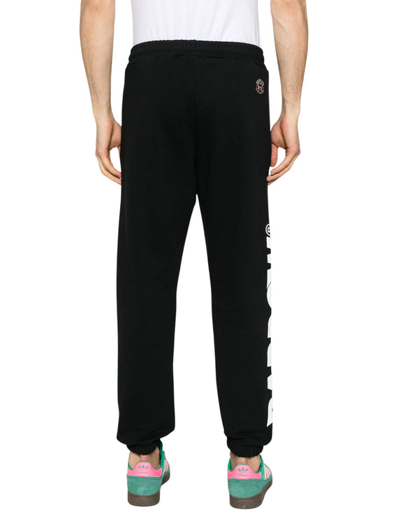 SWEATPANTS UNISEX