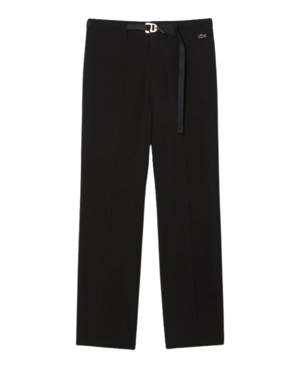 PANT