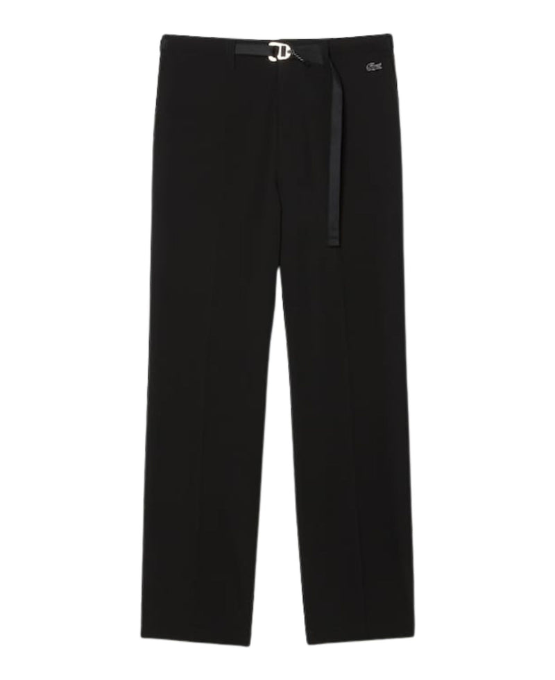 PANT