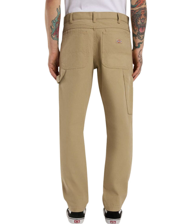 DUCK CARPENTER PANT