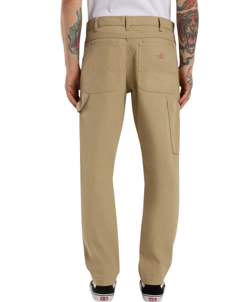 DUCK CARPENTER PANT