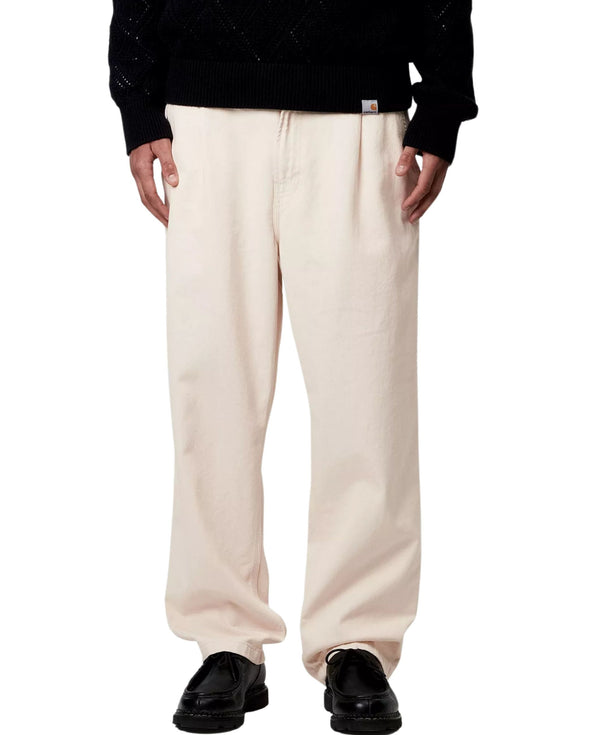 ALBERT PANT