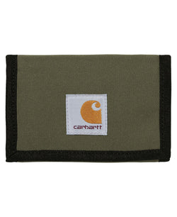 ALEC WALLET