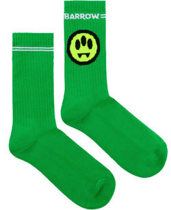 SOCKS UNISEX