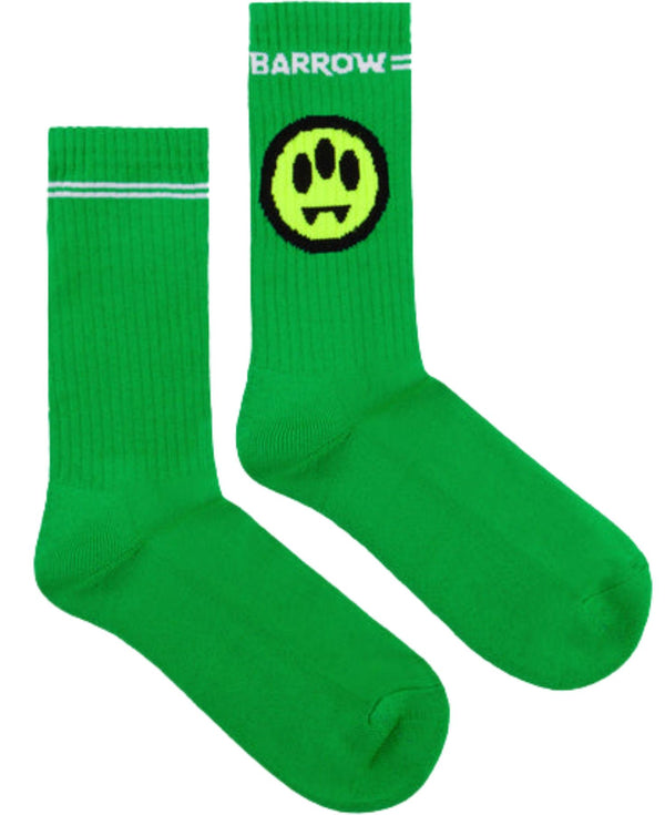 SOCKS UNISEX