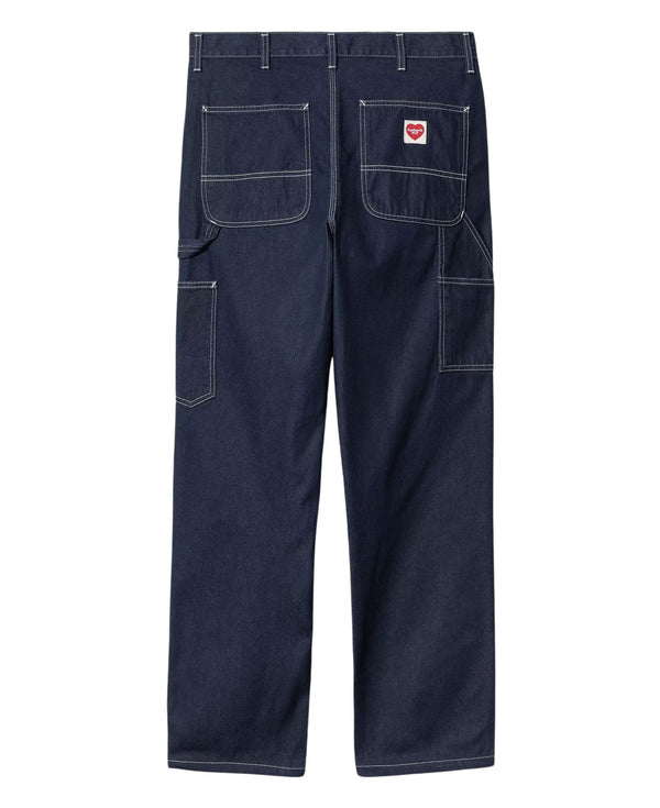 SINGLE KNEE PANT