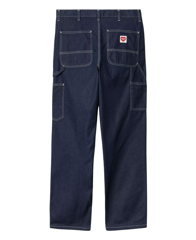 SINGLE KNEE PANT