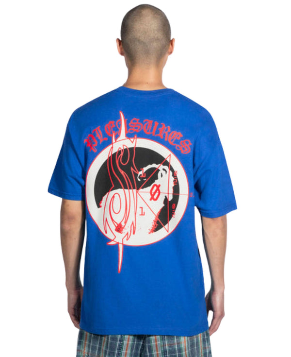 GOAT T-SHIRT