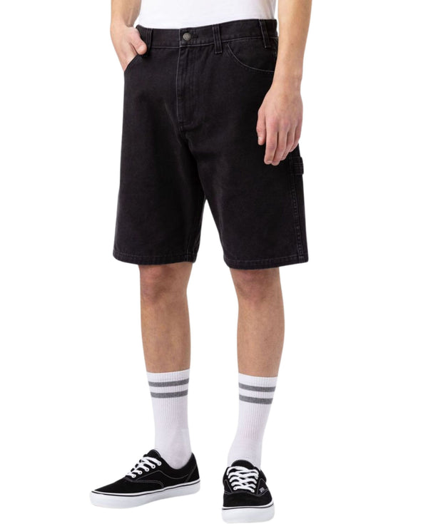 DUCK CARPENTER SHORT
