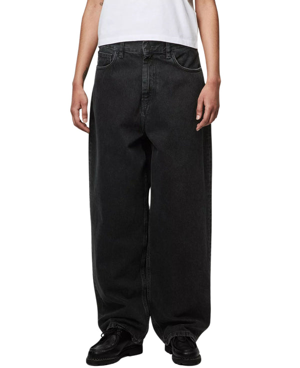 W' BRANDON PANT