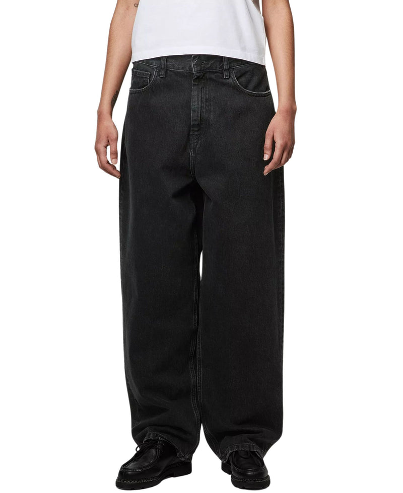 W' BRANDON PANT