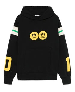 HOODIE UNISEX