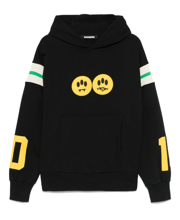 HOODIE UNISEX