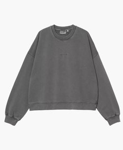 W' BENTON SWEAT