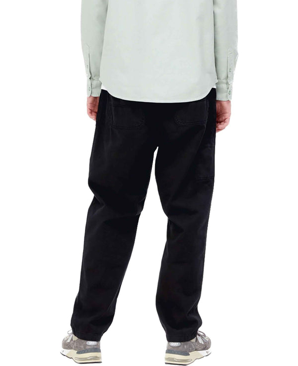 FLINT PANT