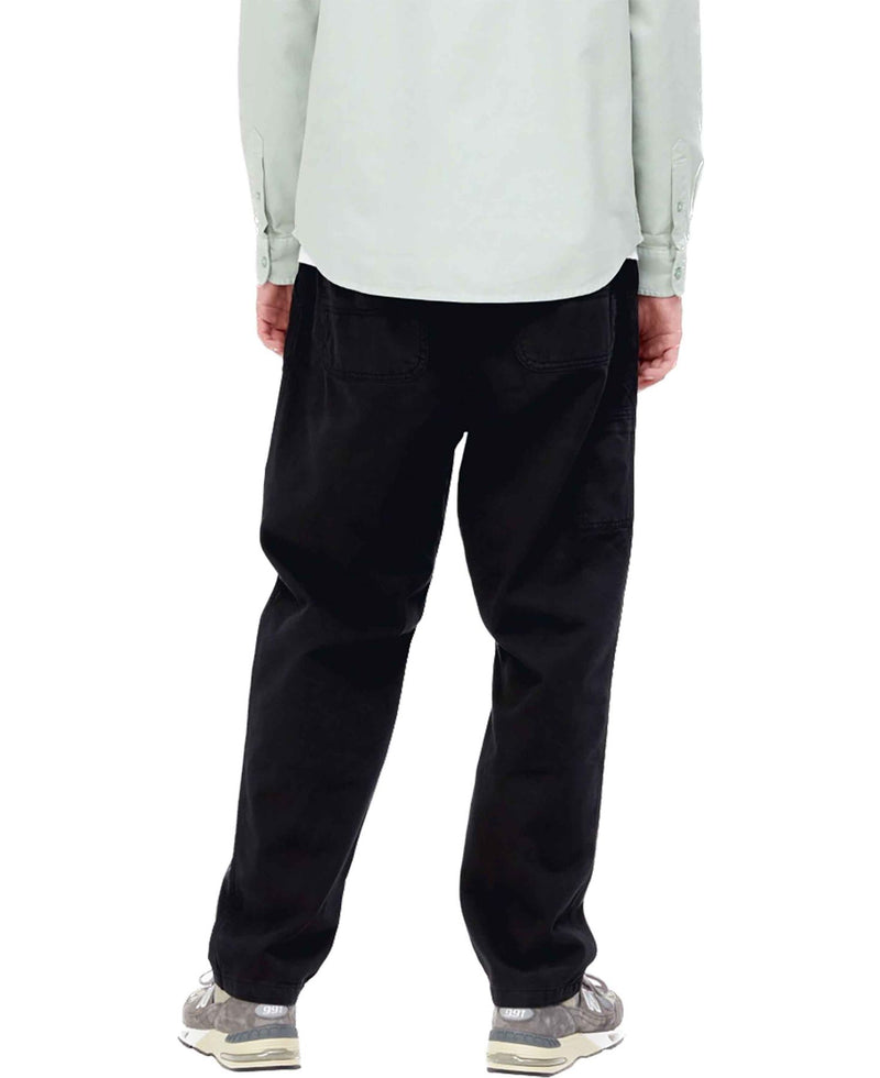 FLINT PANT
