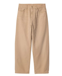 LANDON PANT