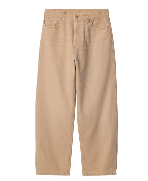 LANDON PANT