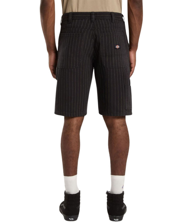 SERVICE CARPENTER SHORT