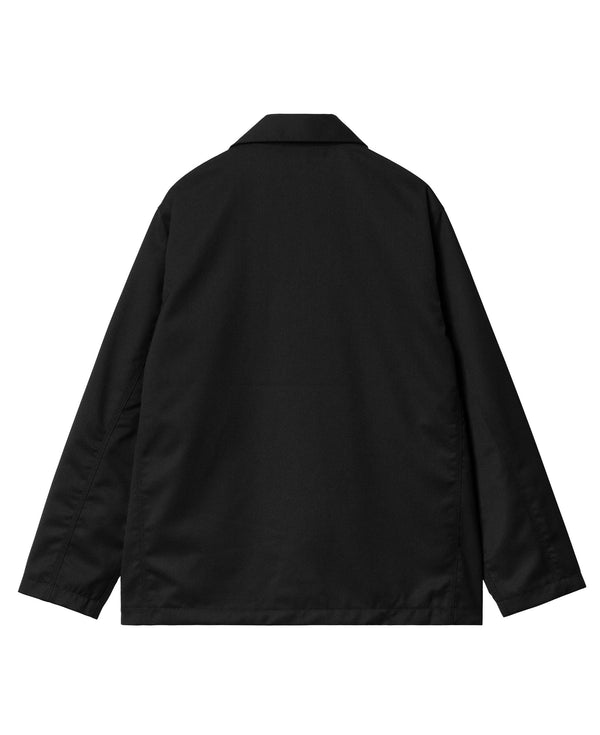 SEATON BLAZER