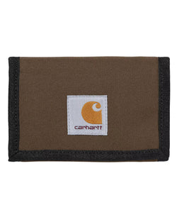 ALEC WALLET