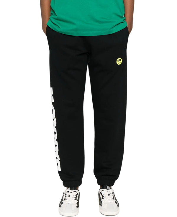 SWEATPANTS UNISEX