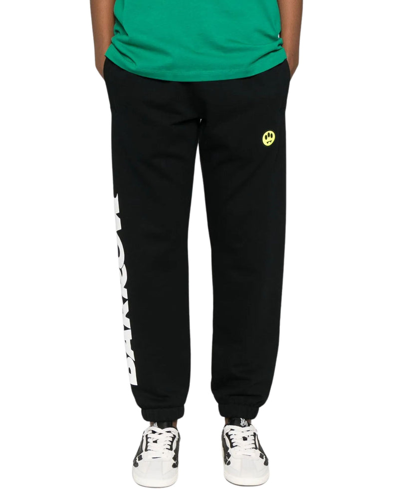 SWEATPANTS UNISEX