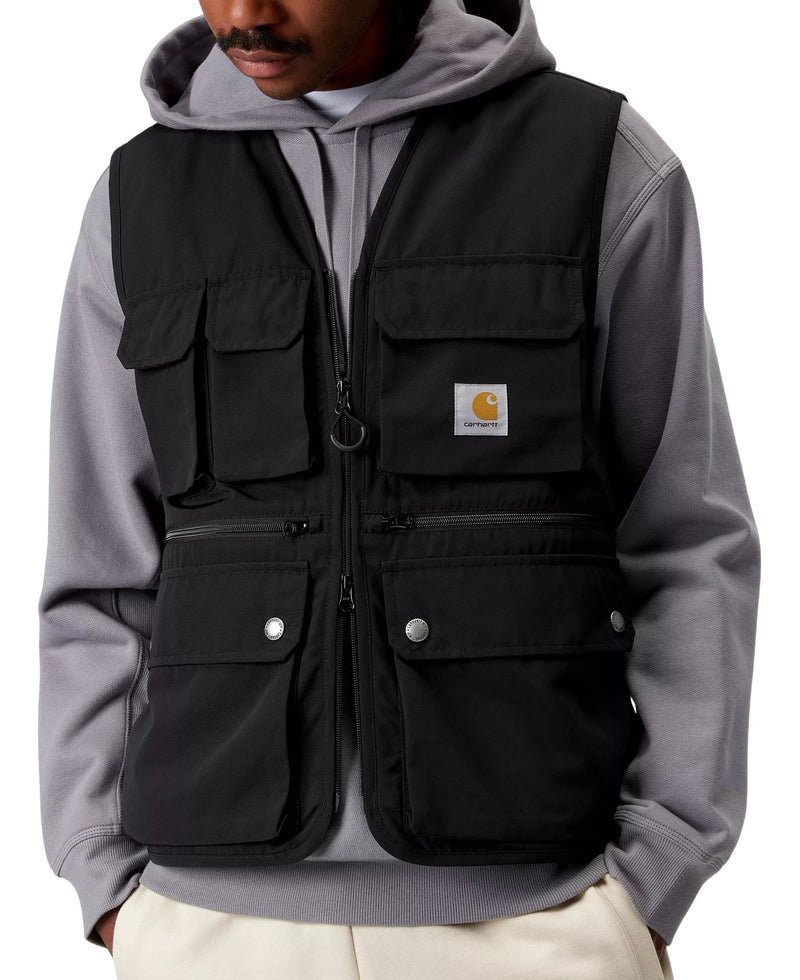 IRWIN VEST