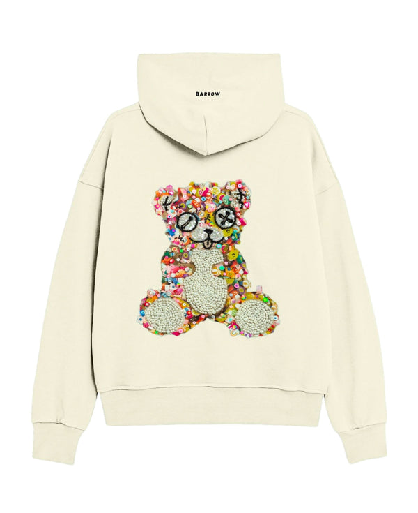 HOODIE UNISEX
