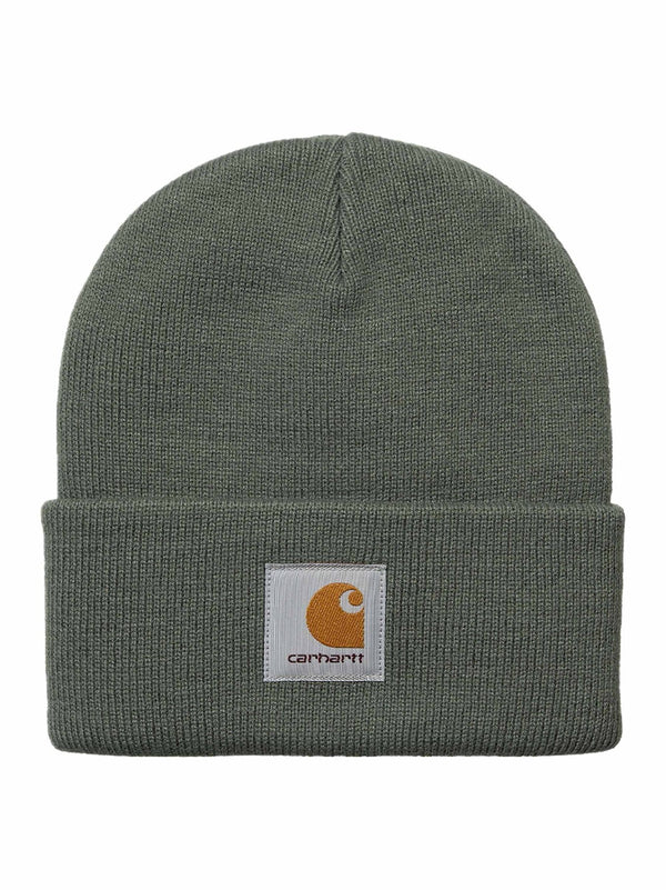SHORT WATCH HAT