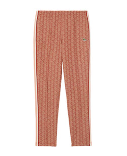 PANT. TUTA