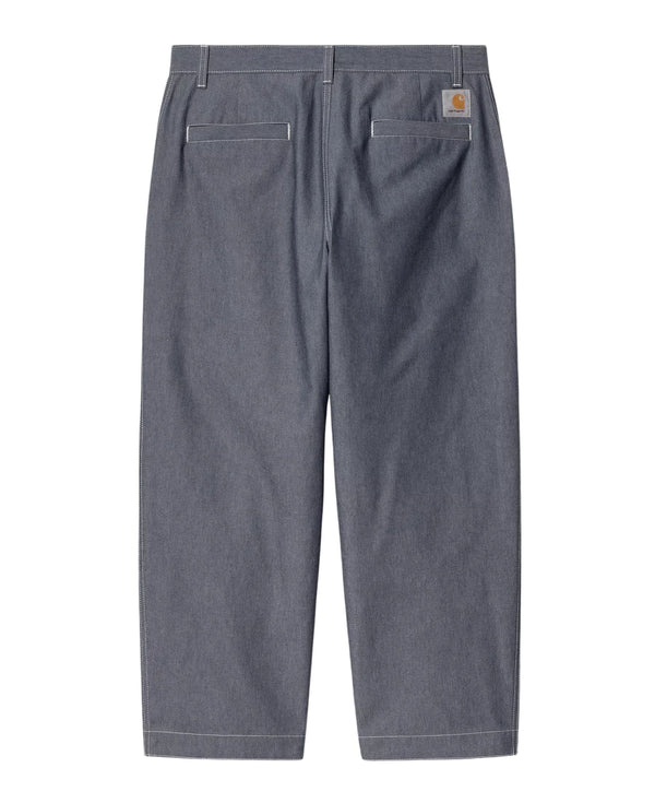 BLAKE PANT