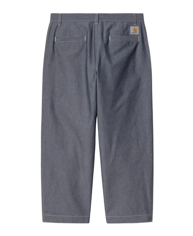 BLAKE PANT