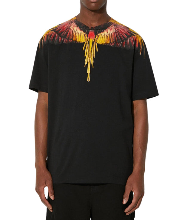 ICON WINGS BASIC T-SHIRT