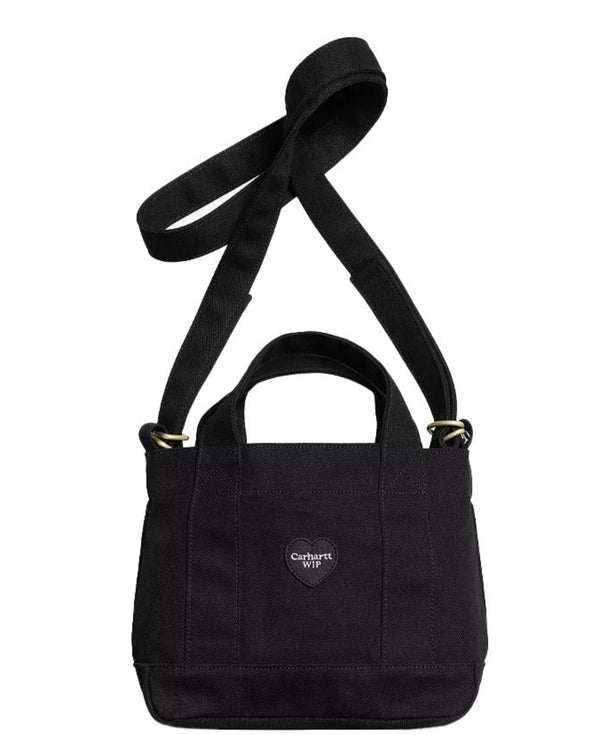 DREWE TOTE